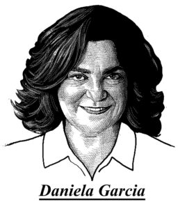 09 24 Daniela Garcia ok