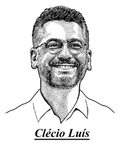 09 26 Clecio Luis ok