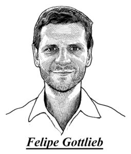 09 30 Felipe Gottlieb ok