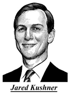 09 30 Jared Kushner ok