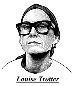 09 30 Louise Trotter ok