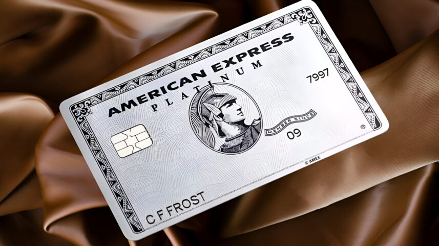 O que é ser Platinum? Na Amex, agora é pagar US$ 900