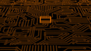 Agentes de AI e stablecoins: a próxima década em tech na América Latina