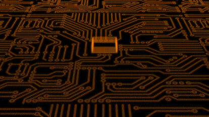 Agentes de AI e stablecoins: a próxima década em tech na América Latina
