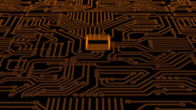 Agentes de AI e stablecoins: a próxima década em tech na América Latina