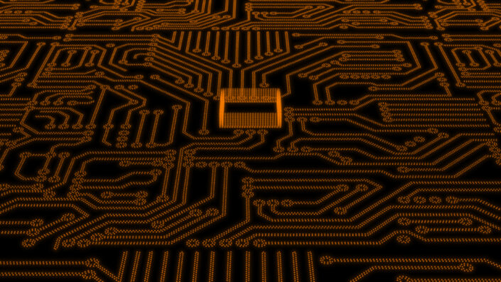 Agentes de AI e stablecoins: a próxima década em tech na América Latina