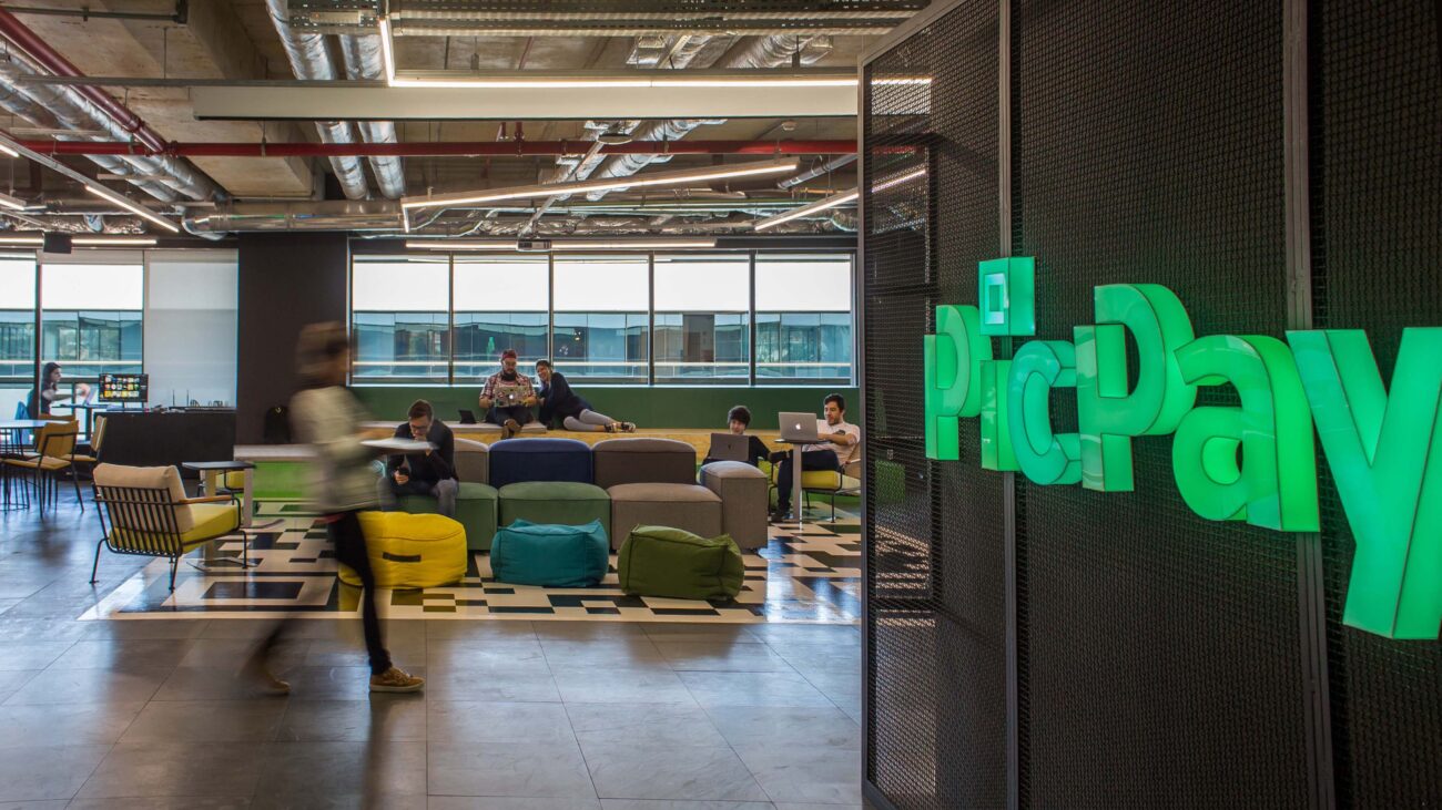 A eficiência do PicPay: ARPAC já é três vezes maior que o custo de servir