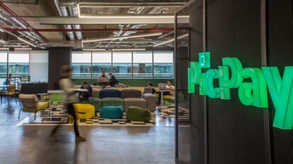 A eficiência do PicPay: ARPAC já é três vezes maior que o custo de servir