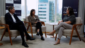 Roundtable cripto: 
