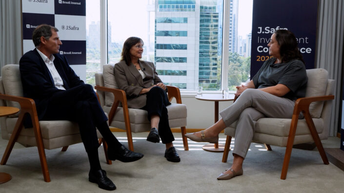 Roundtable cripto: 