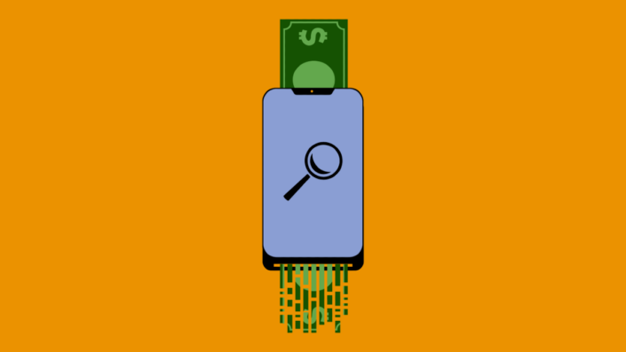 OPINIÃO. As fintechs sérias não têm medo da fiscalização