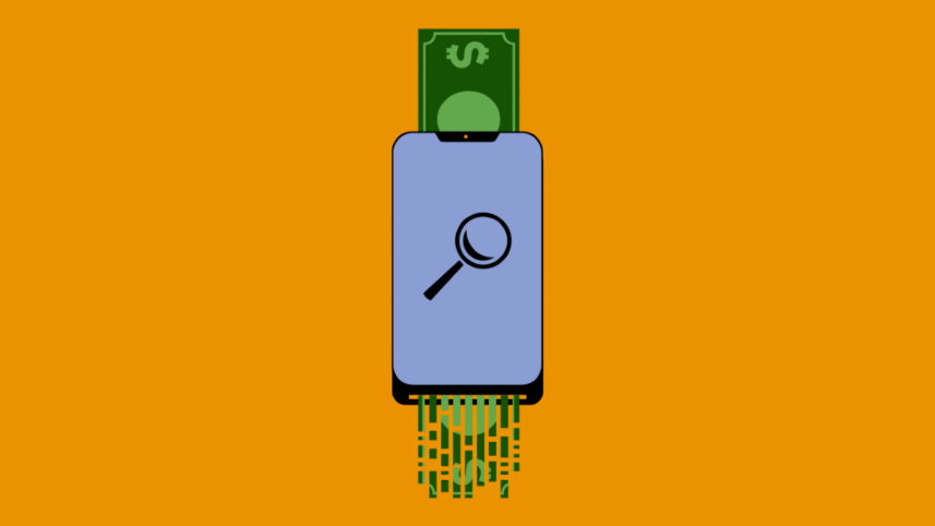 OPINIÃO. As fintechs sérias não têm medo da fiscalização