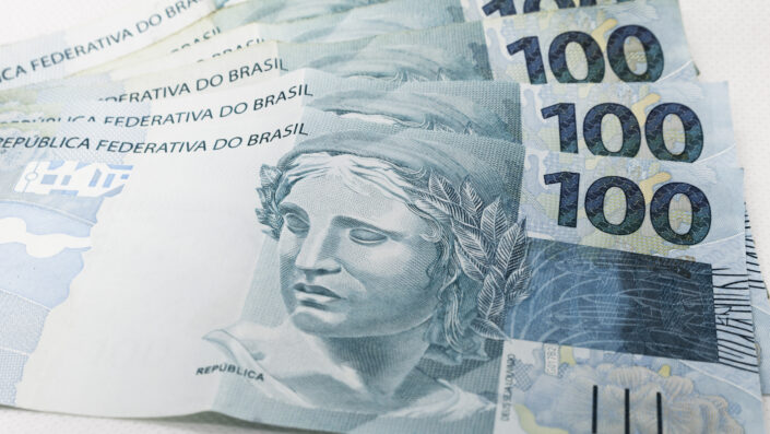 Tesouro faz emissões ‘táticas’ e reforça colchão para 2026