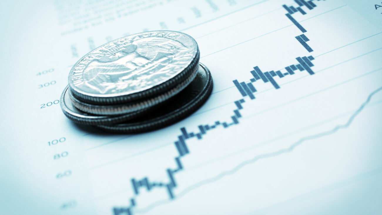 No rali do S&P, as ‘mid caps’ ficaram para trás. Catch up à vista?