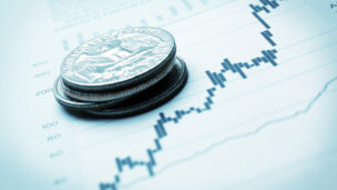 No rali do S&P, as ‘mid caps’ ficaram para trás. Catch up à vista?