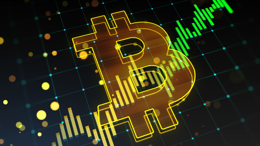 Oranje já tem US$ 410 milhões em bitcoins, quase 6x mais que a Méliuz