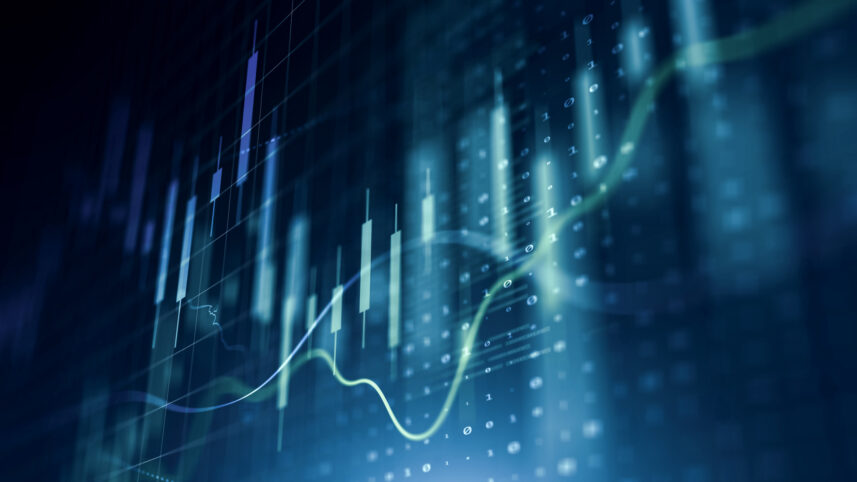 Fidelity e IFC investem R$ 170 milhões na Kanastra