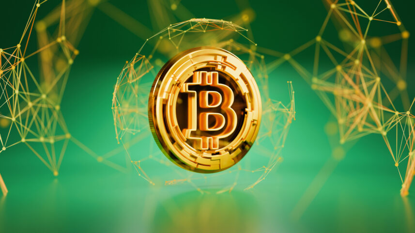 Três razões para o bitcoin valer US$ 1 milhão até 2030, segundo a Coinbase