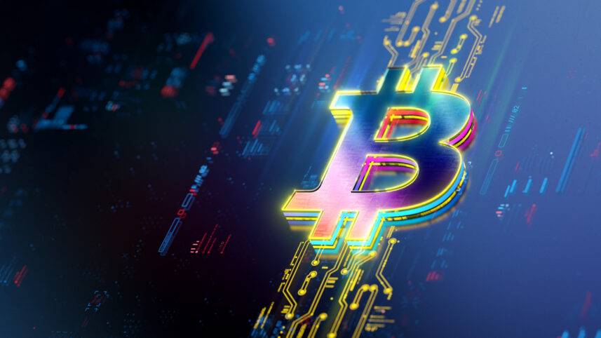 O IPO da Gemini, a corretora cripto dos Winklevoss