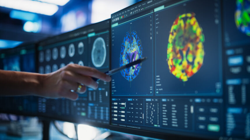 Fundador diz que Oncoclínicas vai “back to basics”