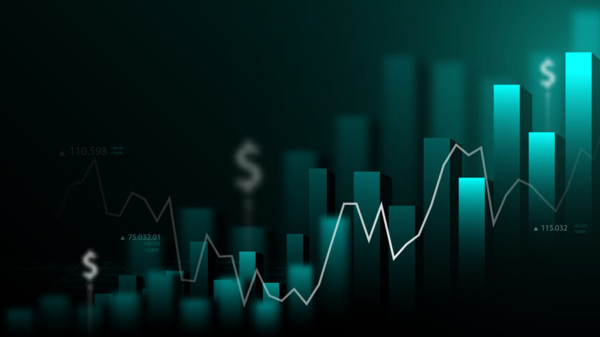 O modelo de investimento clássico ficou “ultrapassado”, diz o CEO da Apollo
