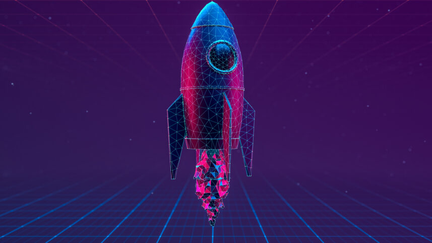 The Founders Fund, de Peter Thiel, avalia a Enter em R$ 2 bilhões