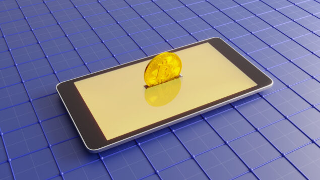 UnblockPay, que faz pagamentos globais com stablecoins, finaliza rodada seed