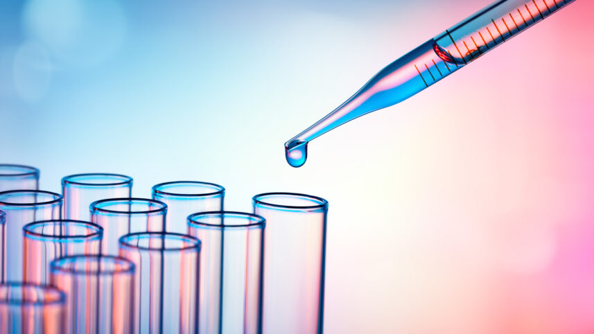 Tommasi compra Labormed no Rio em sua maior aquisição