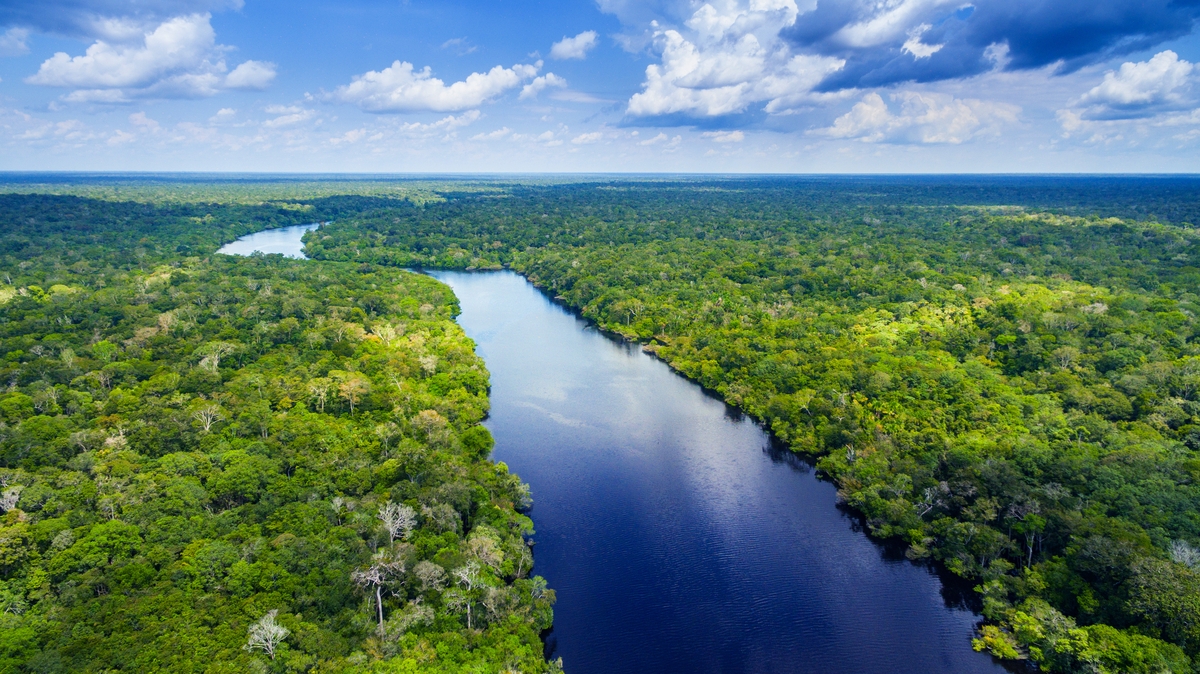 Se não funcionar no Brasil, não vai funcionar em lugar nenhum — as lições da Semana do Clima de Nova York