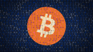 Itaú Asset contrata ex-Hashdex para chefiar nova área de cripto