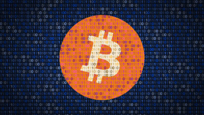 Itaú Asset contrata ex-Hashdex para chefiar nova área de cripto