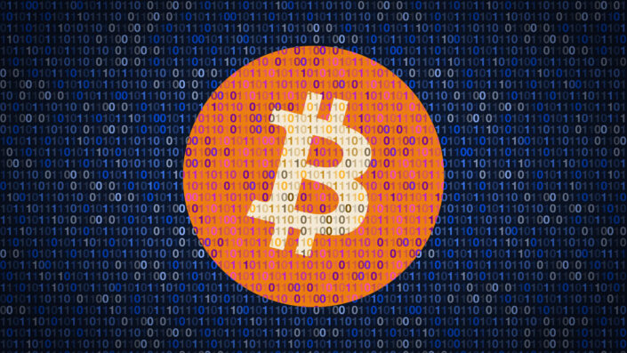Itaú Asset contrata ex-Hashdex para chefiar nova área de cripto