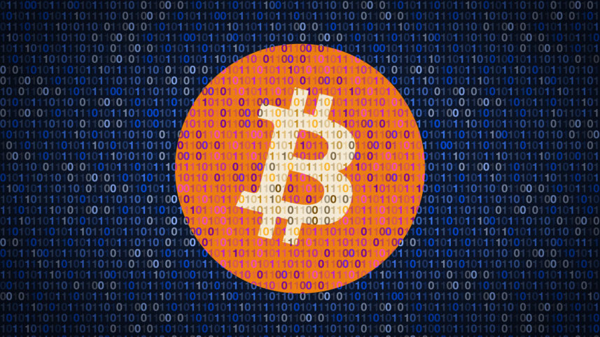 Itaú Asset contrata ex-Hashdex para chefiar nova área de cripto