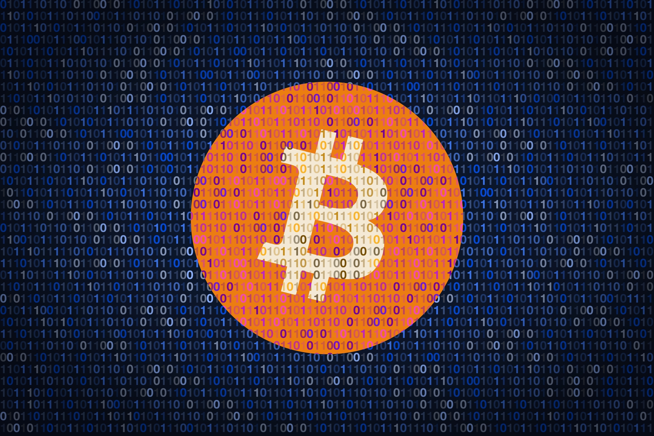 Itaú Asset contrata ex-Hashdex para chefiar nova área de cripto - Brazil  Journal