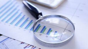 Novo chefe da SEC defende o fim dos ‘quarterly reports’