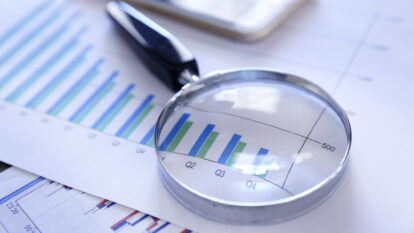 Novo chefe da SEC defende o fim dos ‘quarterly reports’