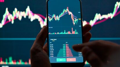 À espera dos IPOs, Bradesco BBI reforça ECM e aposta em novas soluções