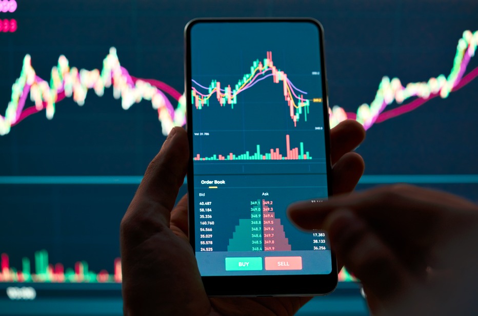 À espera dos IPOs, Bradesco BBI reforça ECM e aposta em novas soluções