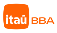 Itaú BBA