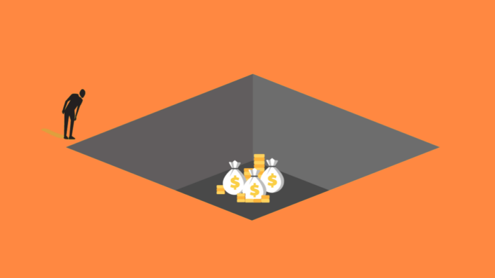 Multimesas do Itaú dobra aposta em alternativos