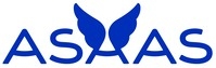 Asaas