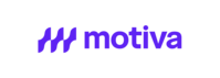 Motiva