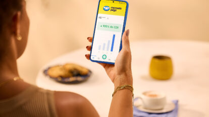 Mercado Pago compra DTVM para ampliar sua oferta de investimentos