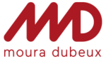 Moura Dubeux