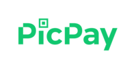 PicPay
