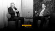 Leonam Guimarães: energia nuclear para ricos e pobres
