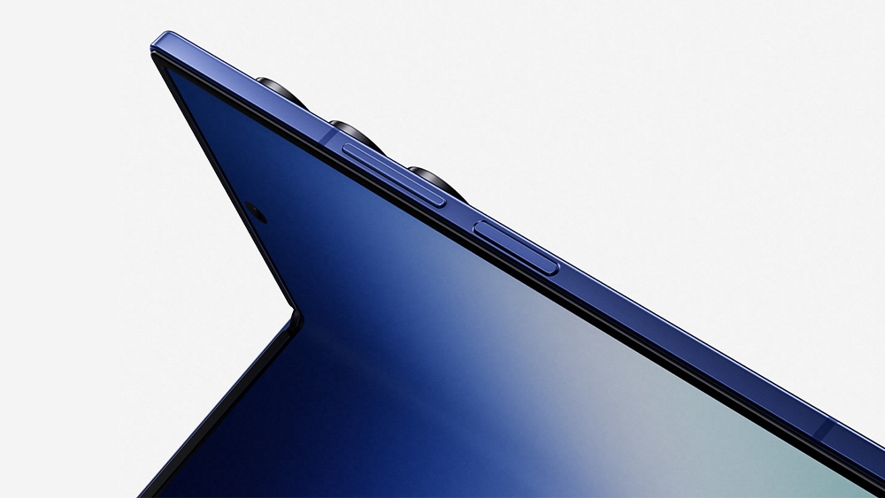 Samsung aposta em dobráveis, ultrafinos e AI para liderar a próxima era dos smartphones
