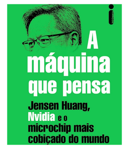 Sem legenda 1