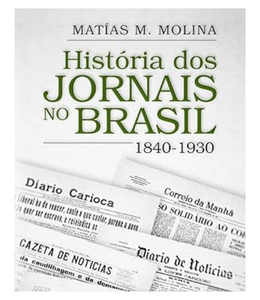 Sem legenda