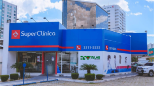 Clínica SiM compra a SuperClínica em troca de ações
